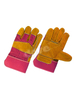 COW-SPLIT-LEATHER-GLOVES-1418