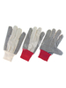 GARDENING GLOVES-6400