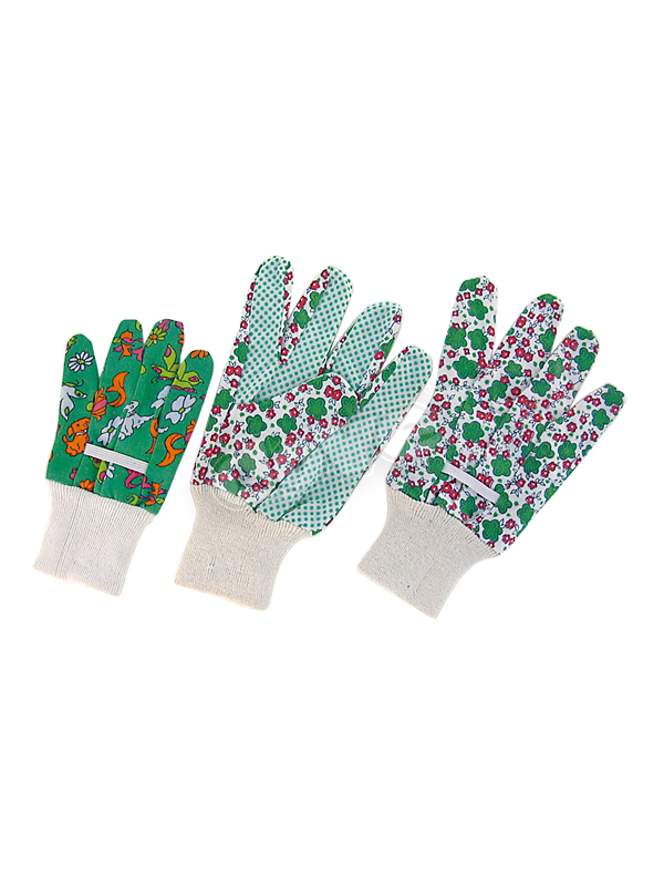 GARDENING GLOVE-6301.10