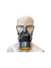 Air Purify Respirator