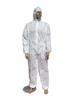 COVERALL-9326
