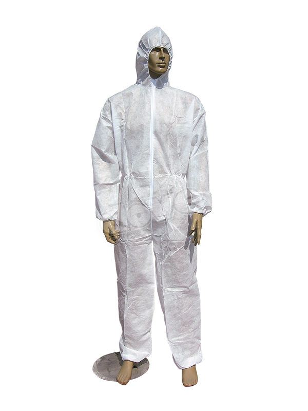 COVERALL-9326