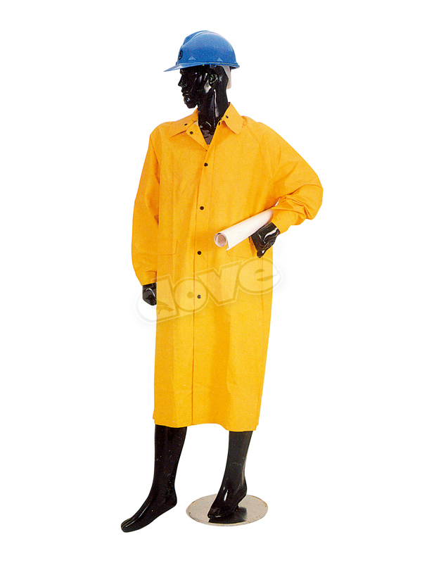 RAINCOAT-9353
