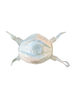 Particulate Respirator