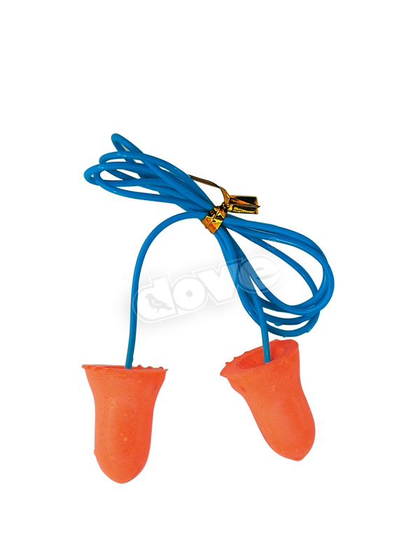 Ear Plugs