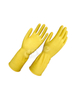 Latex Household Glove