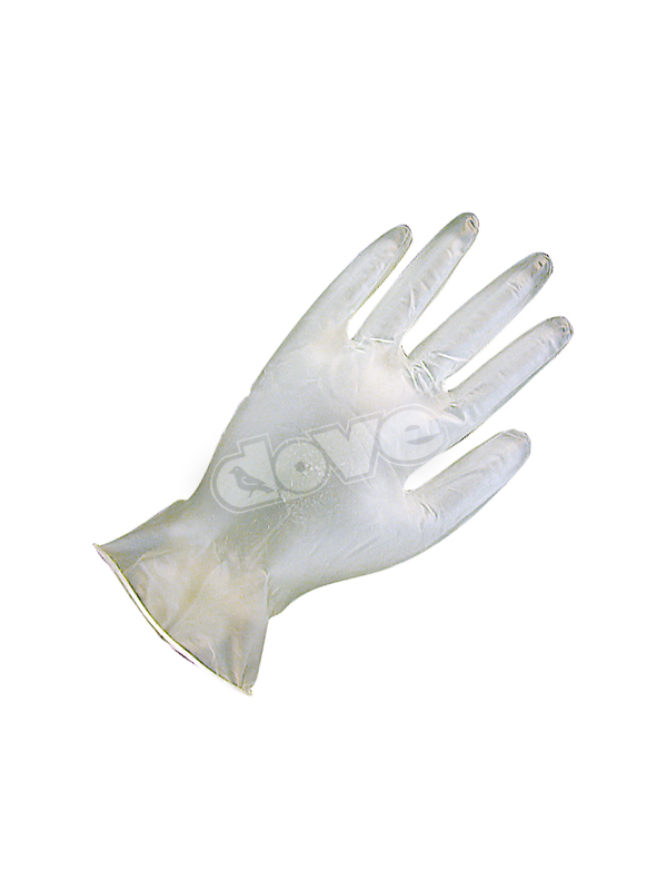 Examination Glove