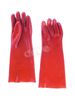 PVC Dipped Glvoe