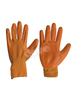 Nitrile Coated Glove Nylon Glove