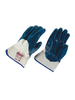 Nitrile Glove