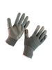 Foam Nitrile Coating Gloves