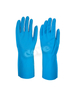 Nitrile Industry Glove