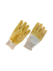Latex Coated Glove