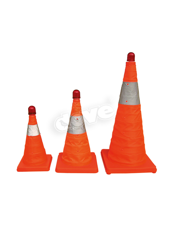 TRAFFIC-CONE-21211