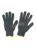 7G KNIT GLOVES-5030G