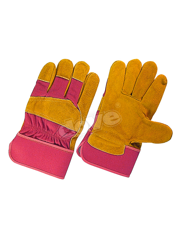 COW-SPLIT-LEATHER-GLOVES-1408