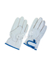 MECHANICAL GLOVE