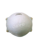 Particulate Respirator