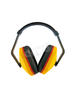 Ear Muff, Hearing Protector