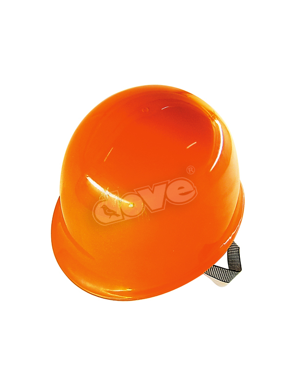 Safety Helmet