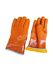 PVC Dipped Thermo Glove