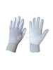 PU Glove
