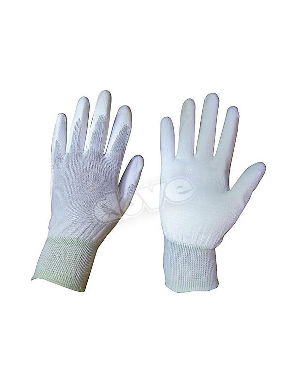 PU Glove