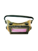 Welding Goggles