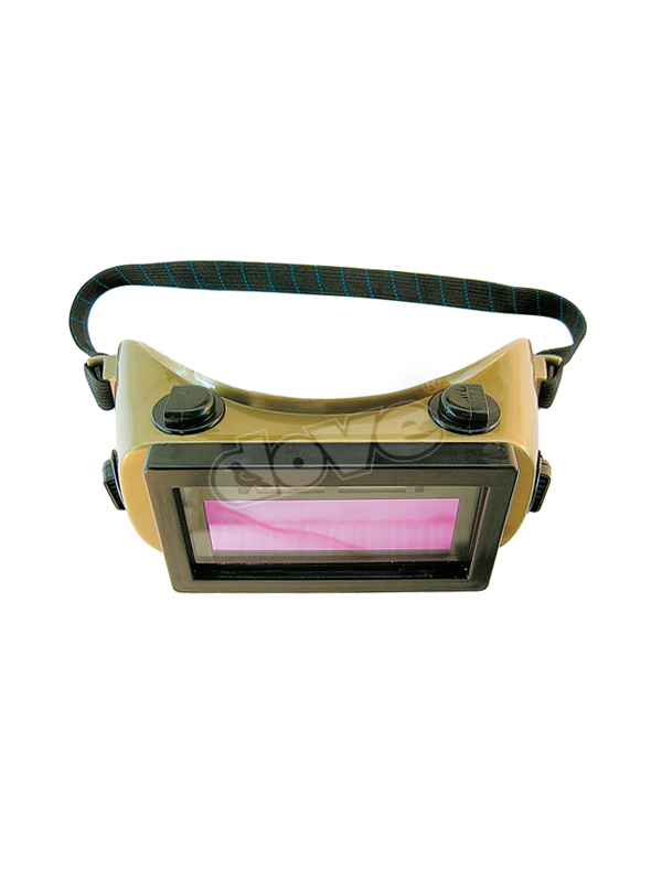 Welding Goggles