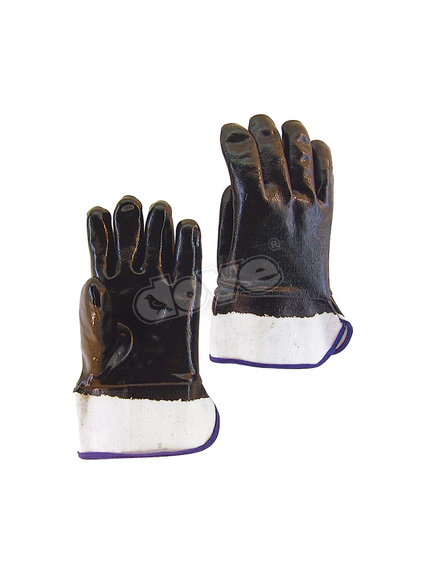 Neoprene Fully Dipped Glove