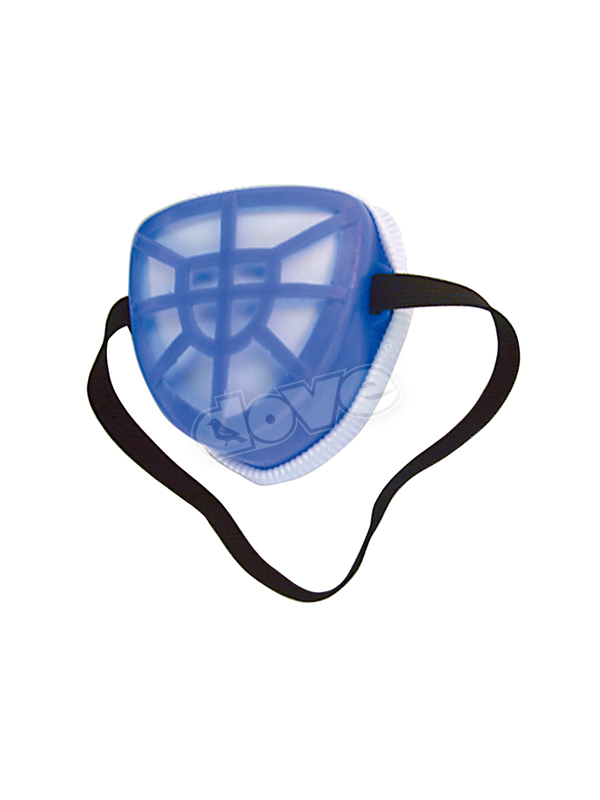DUST MASK