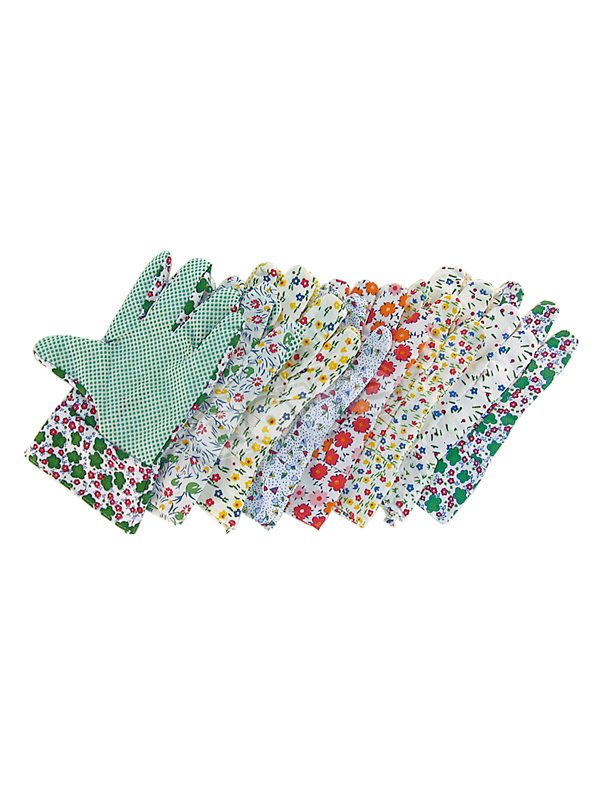 GARDENING GLOVE-6301