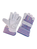 COW-SPLIT-LEATHER-GLOVES-2430