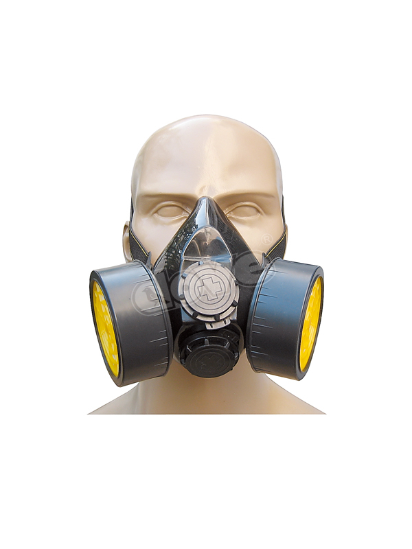 Air Purify Respirator
