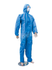 COVERALL-9326-3000BE