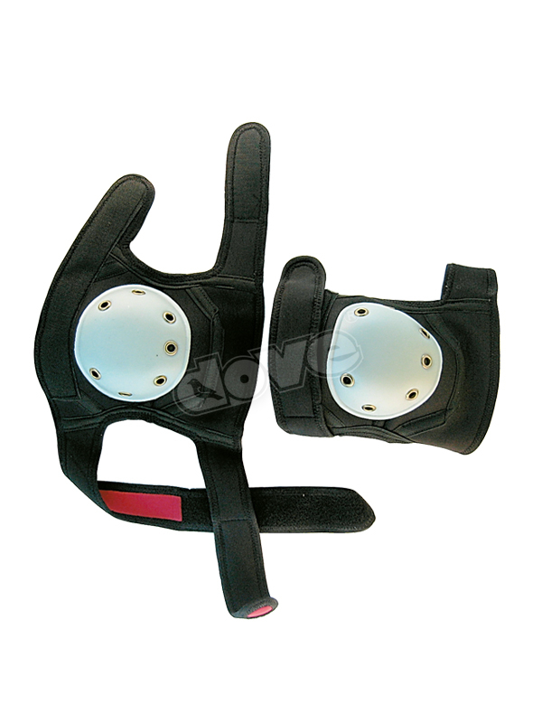 KNEE-PAD-9402-1100