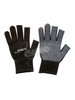 13G-KNIT-GLOVES-5352F-2000