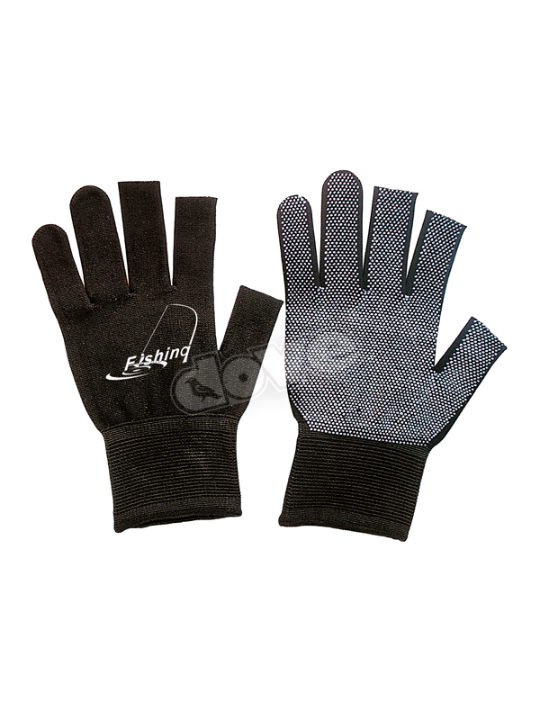 13G-KNIT-GLOVES-5352F-2000