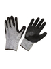 CUT RESISTANCE GLOVES 5613-6000