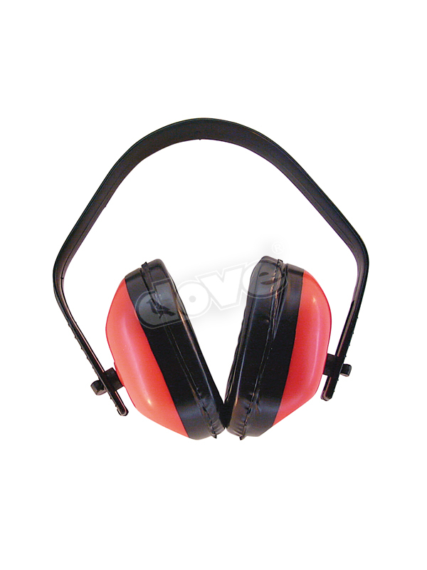 Light Weight Ear Muff