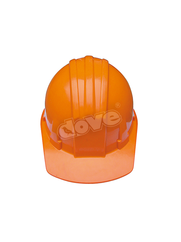 Safety Helmet