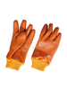 PVC Dipped Thermo Glove