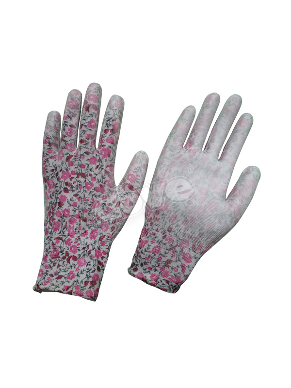 PU Glove