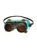 Welding Goggles