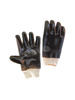 Neoprene Fully Dipped Glove