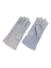 WELDER GLOVES