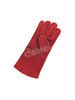 WELDER GLOVES