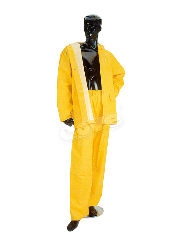 RAINSUIT-9351