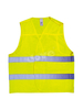 SAFETY-VEST-9345-3101