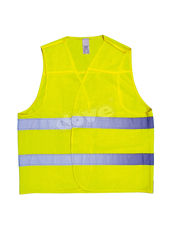 SAFETY-VEST-9345-3101